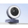 UGREEN Kamera internetowa CM910 2K 30FPS USB LED mikrofon - 1513544 - zdjęcie 2